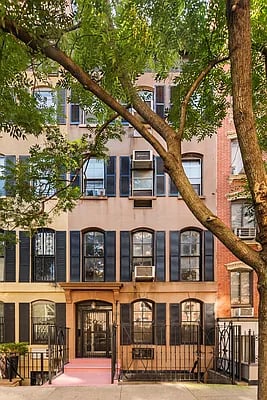 246 East 30th Street