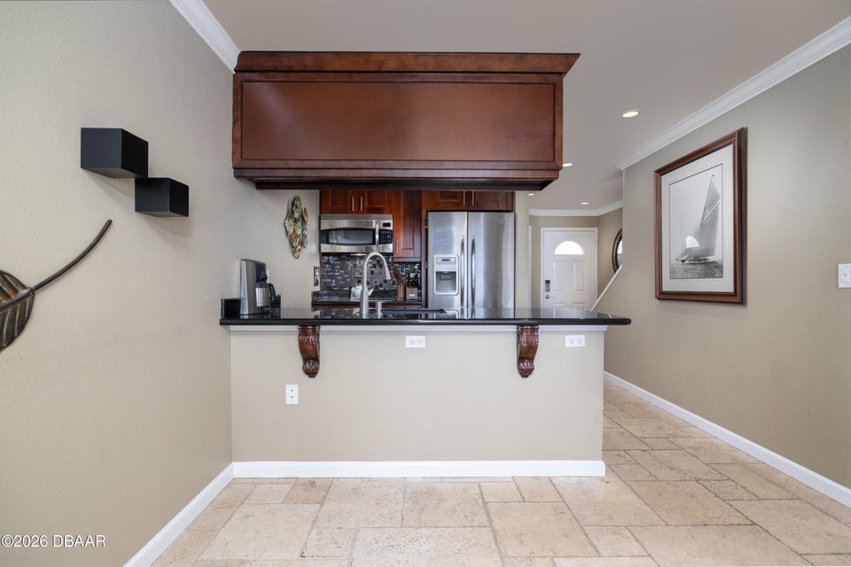 2470 Ocean Shore Boulevard Unit: 1050 