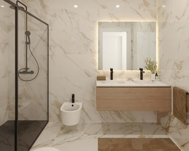 Unique Tagus - Alcochete