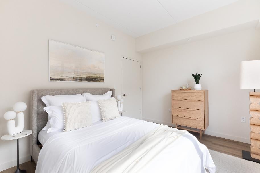 8 Palmetto - New York City, NY