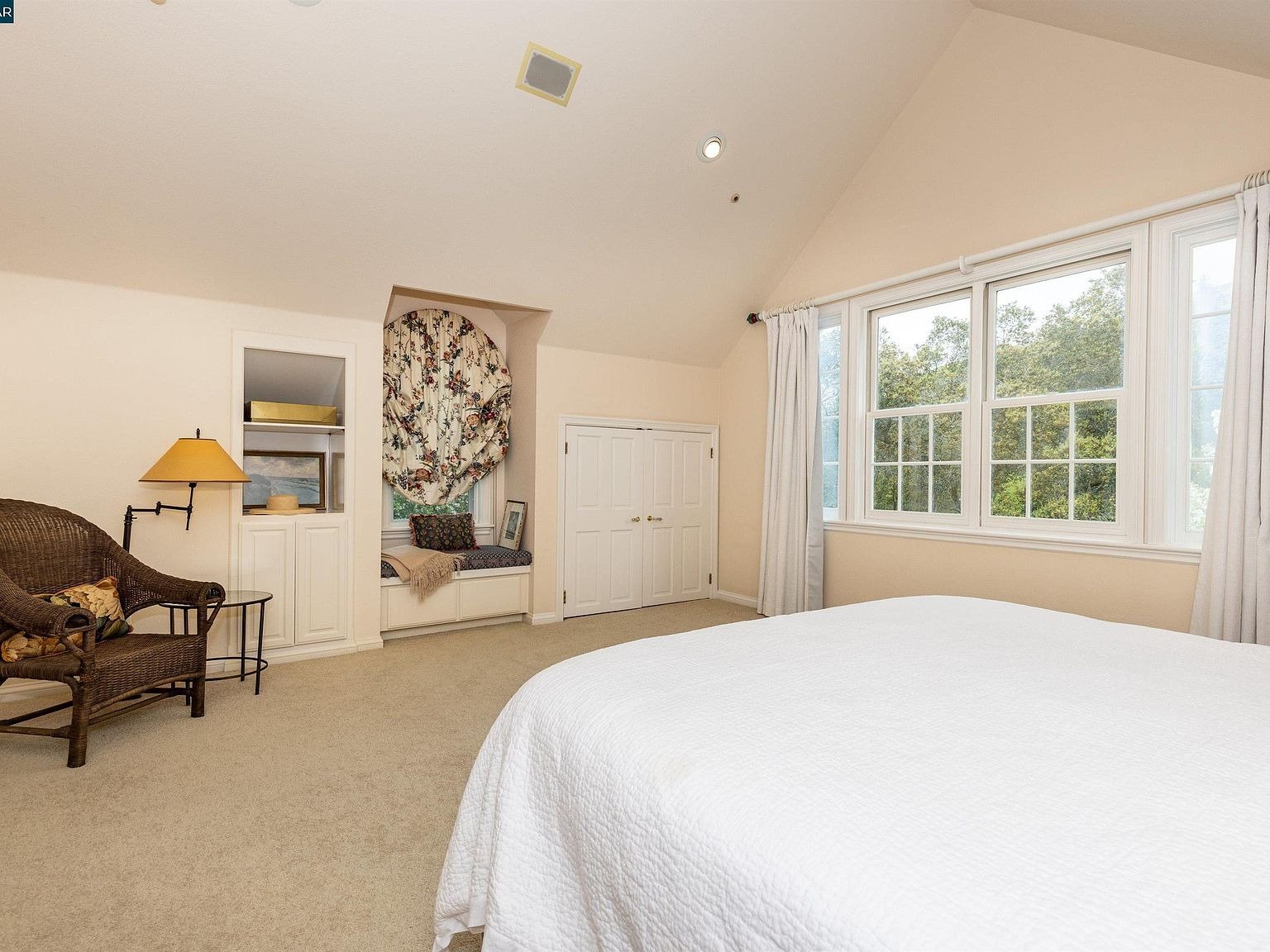 13 Merrill Dr