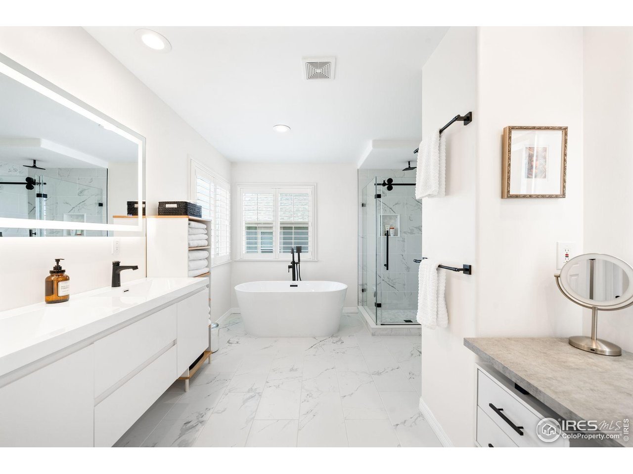 1427 Cannon Mountain Dr