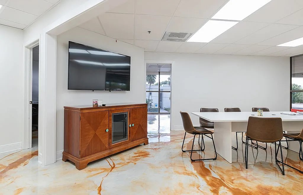 631 US Highway 1 Suite 202