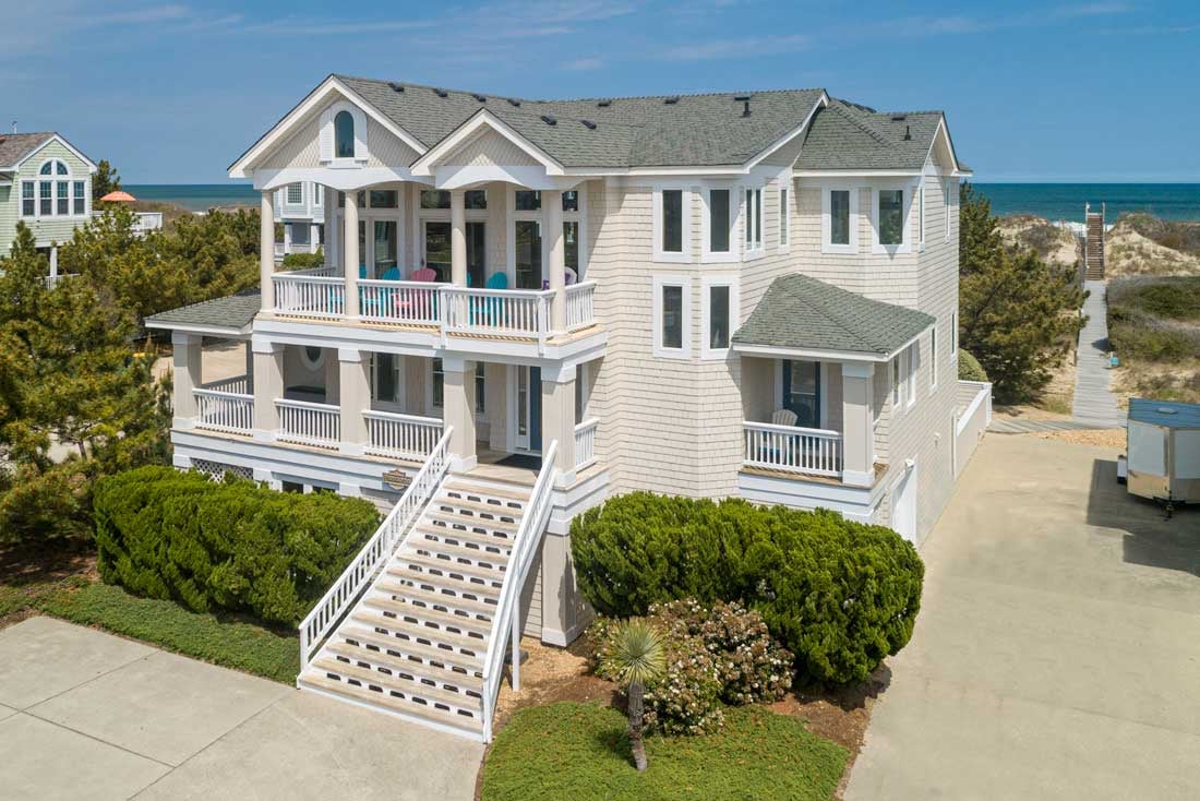 771 Voyager Rd