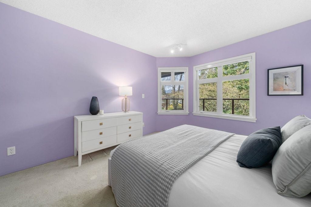 2800 Chesterfield Ave, #406