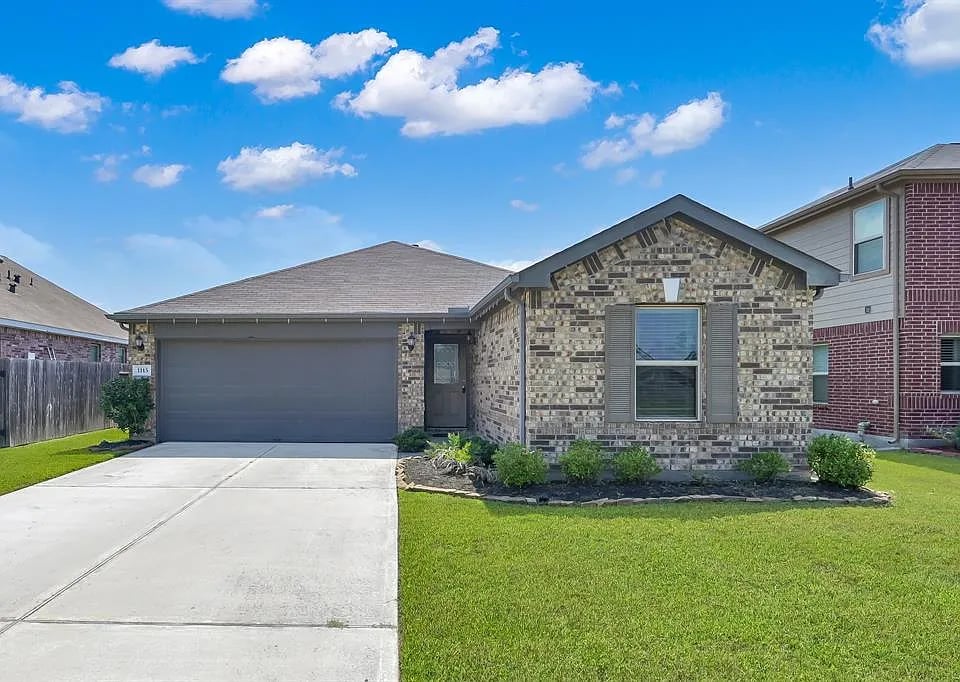 1115 Littleton Ct