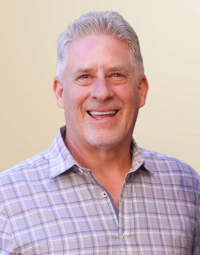 Kris Lepore