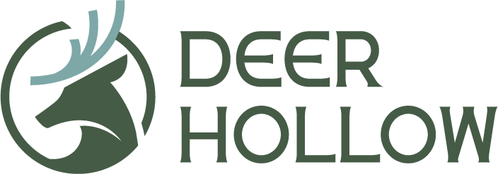 Deer Hollow