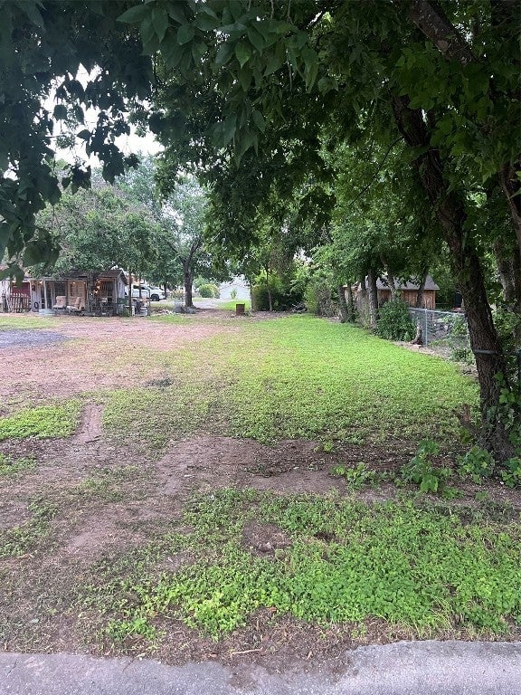 Round Rock