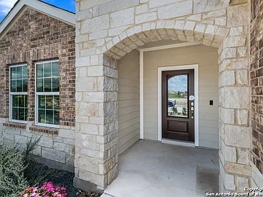 15048 Nettleton Ml