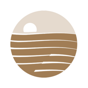 name