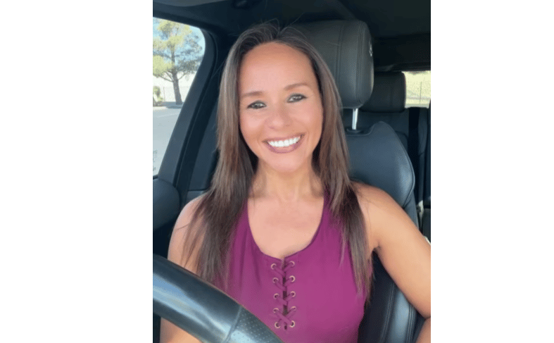 Las Vegas Homes are On Sale!