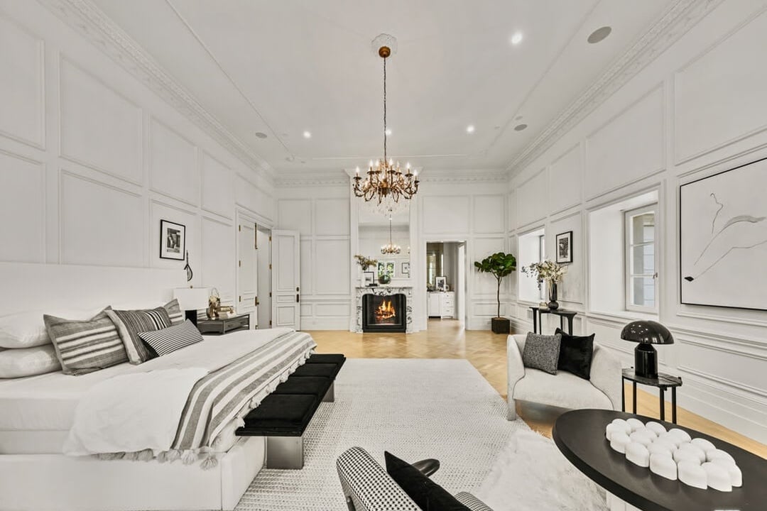 Grandeur Oasis