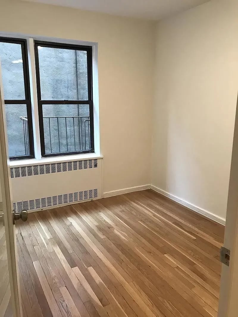 1 Christopher St #3H