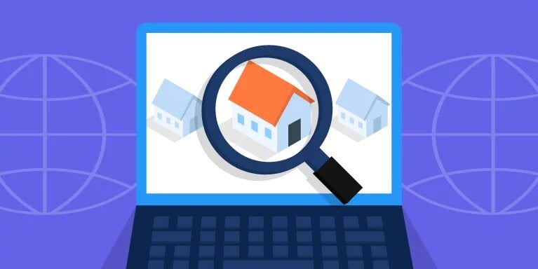 Buy Like A Pro (Guide)