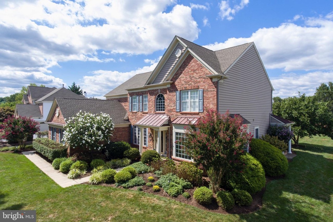 107 Applegate Dr