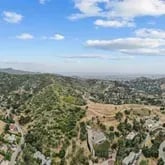 .0 Wornom, Sunland, CA 91040