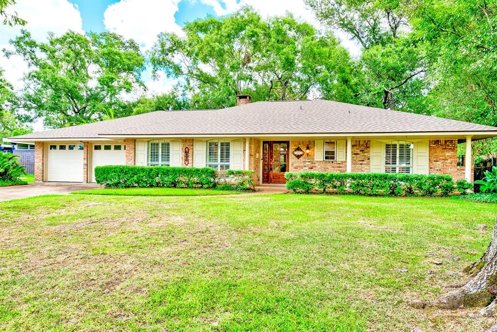 1650 Williamsburg Ln