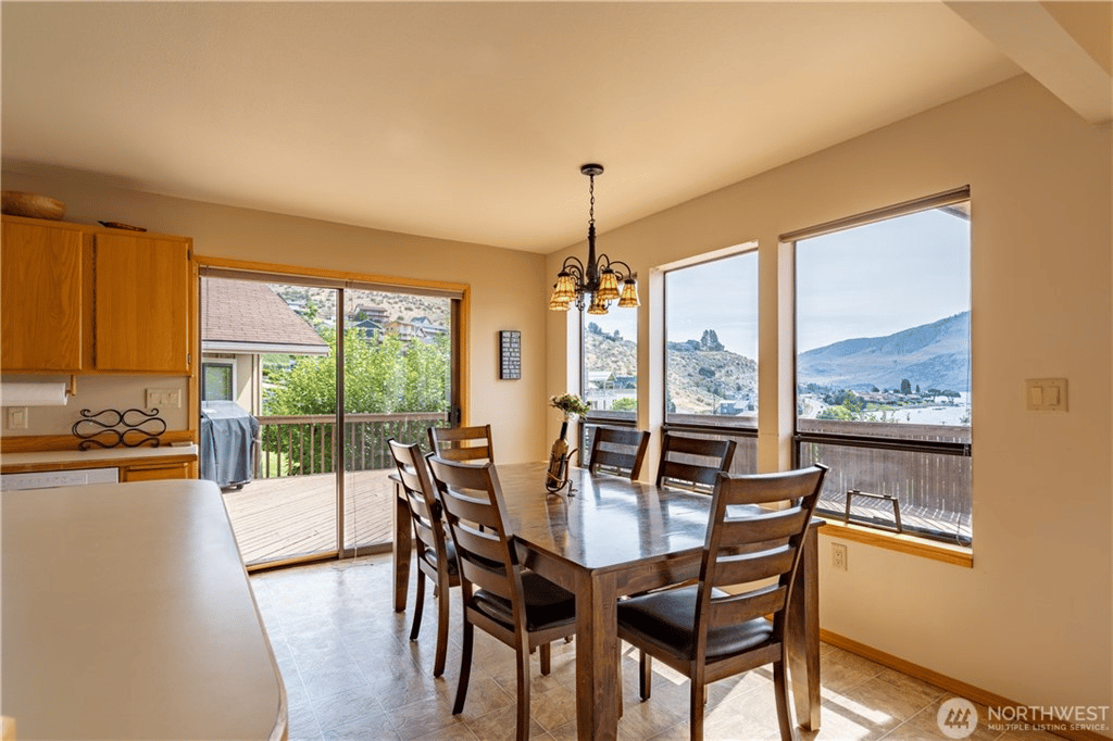 222 Eldorado Way