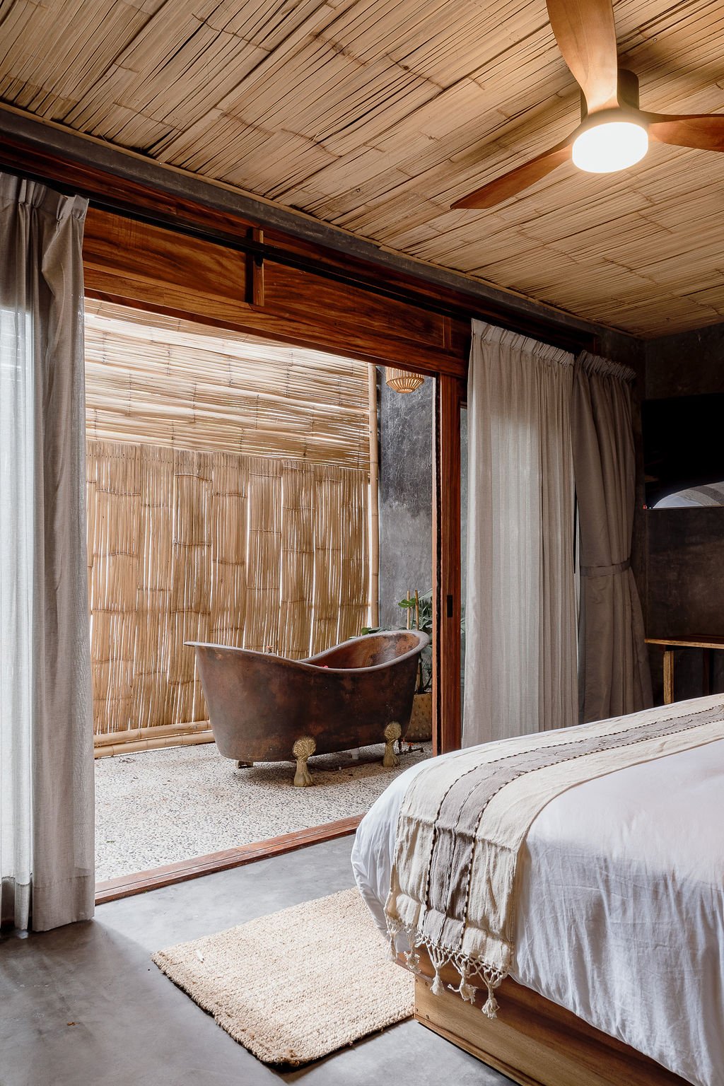 6 Bedroom, Hotel Boutique, Casa Tigre