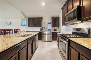 6914 Arcadia Meadow Ct