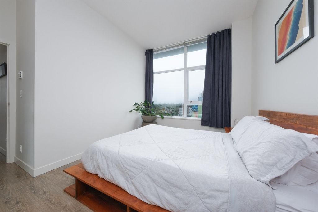 2788 Prince Edward St, #1003