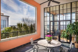 3 Chisolm Street 306