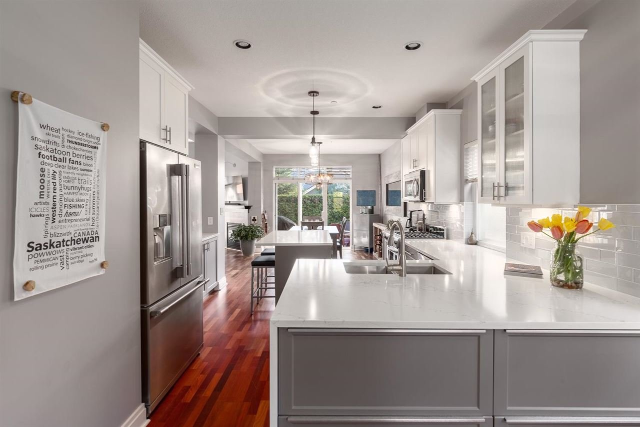 40750 Tantalus Rd, #9