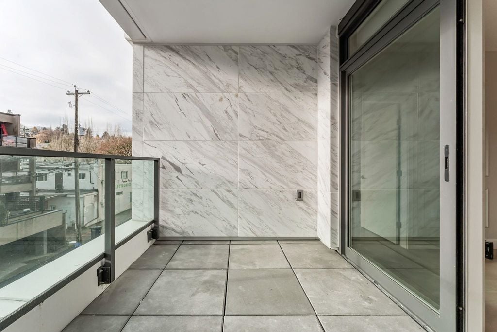 3668 W 10th Avenue 304, Vancouver