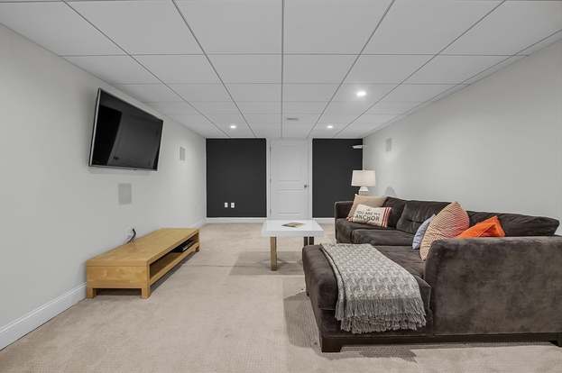 72 Finigan Way