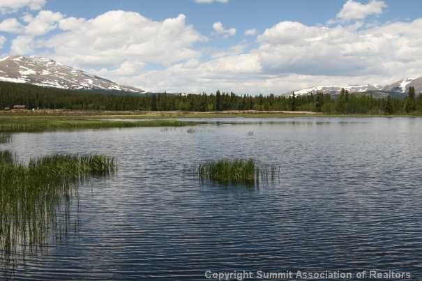 TBD Pond Dr