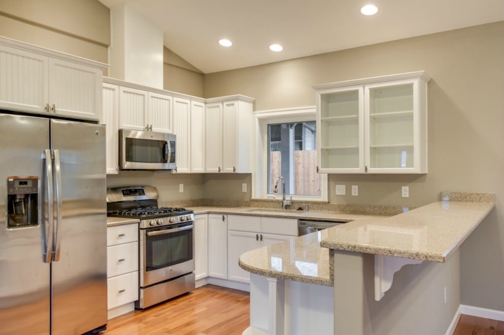 564 Village Dr