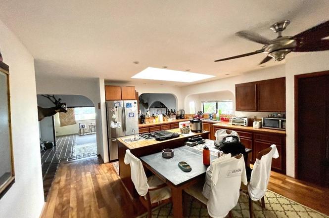 74-875 Hauoli Pl