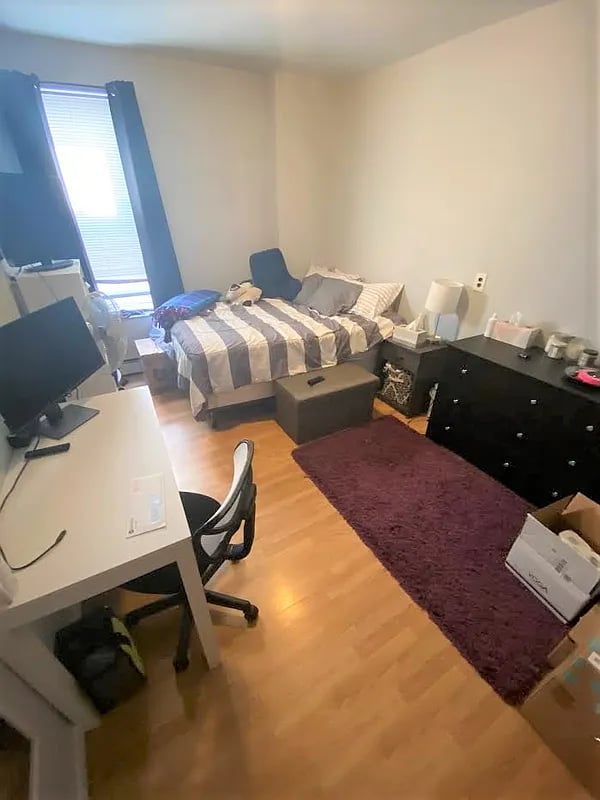 28-42 37th Street #1A