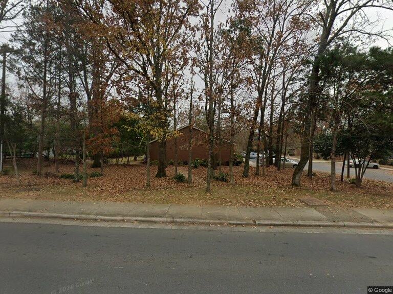6903 Carmel Rd