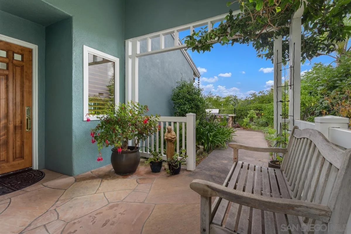 457 Arden Dr, Encinitas, CA 92024