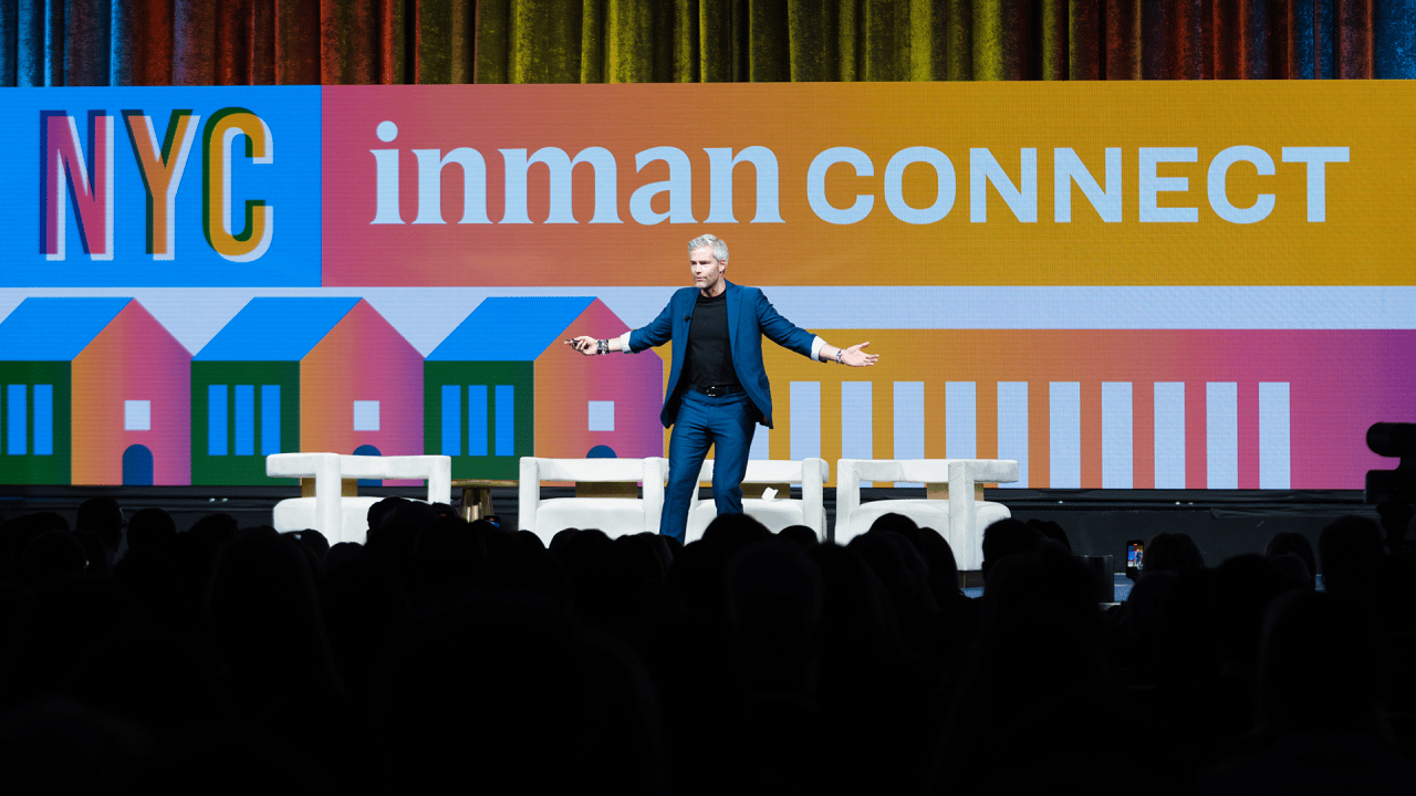 The AI Revolution is Here… But We’re Getting It All Wrong