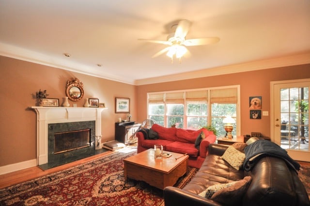Sold U So!! 1110 Grey Drive, Watkinsville, Georgia