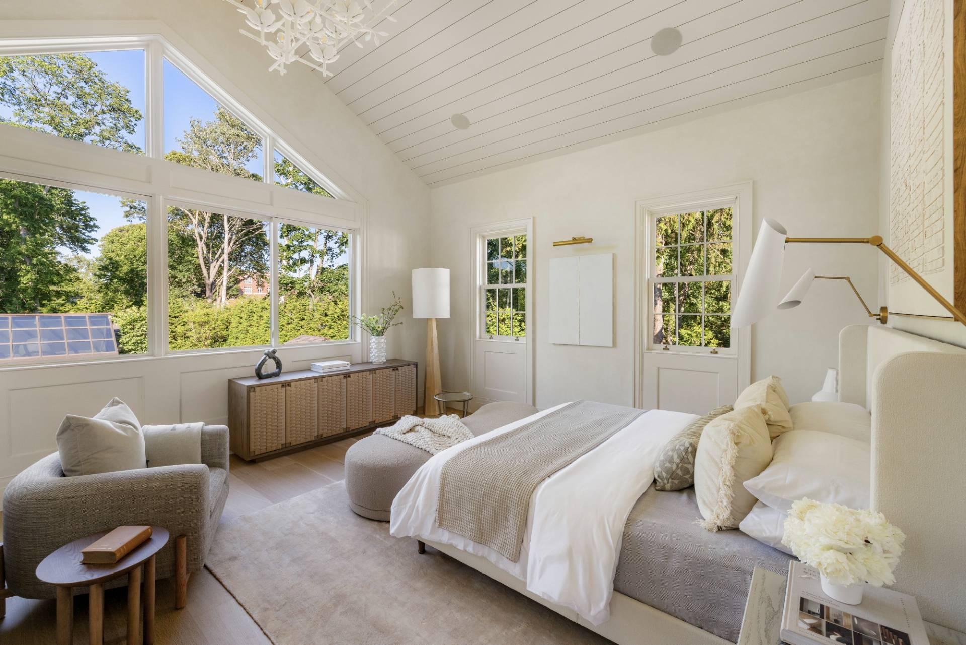 207 Madison Street, Sag Harbor