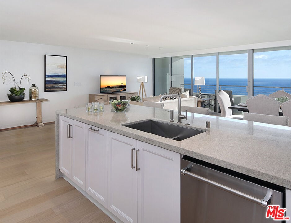 1221 Ocean Ave Unit 602