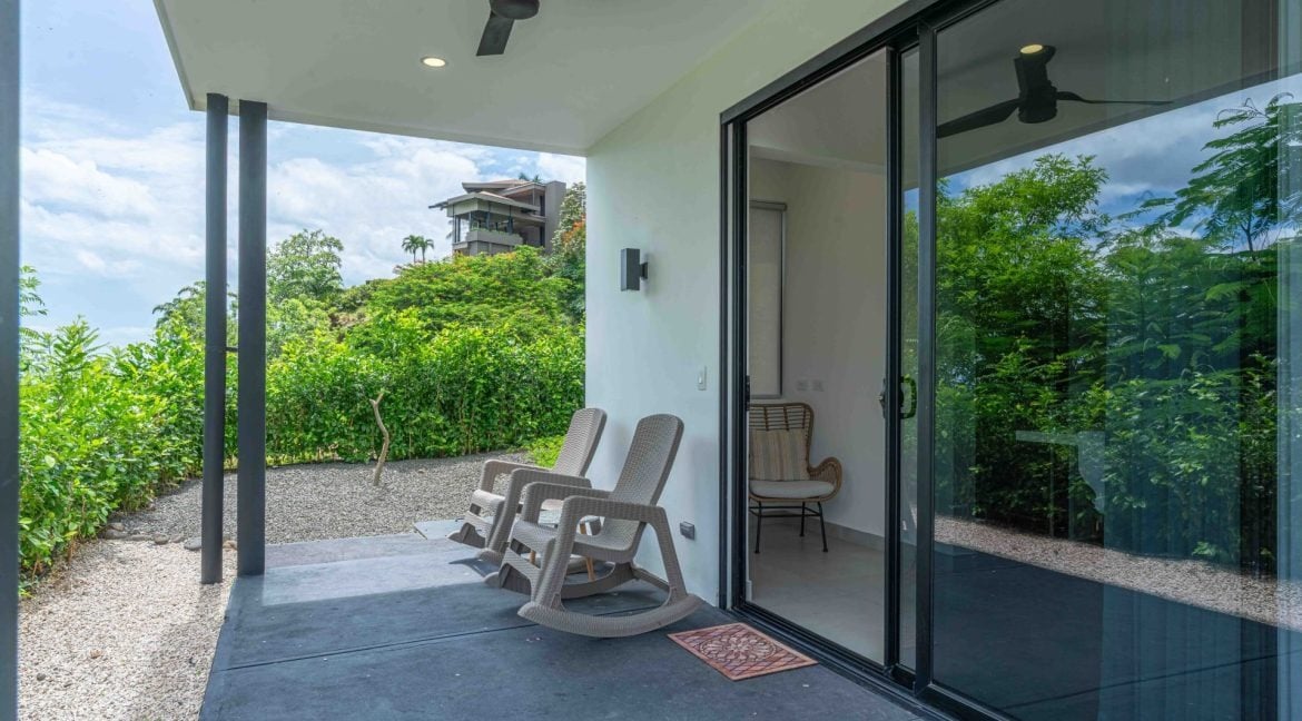Ocean View Masterpiece Residence