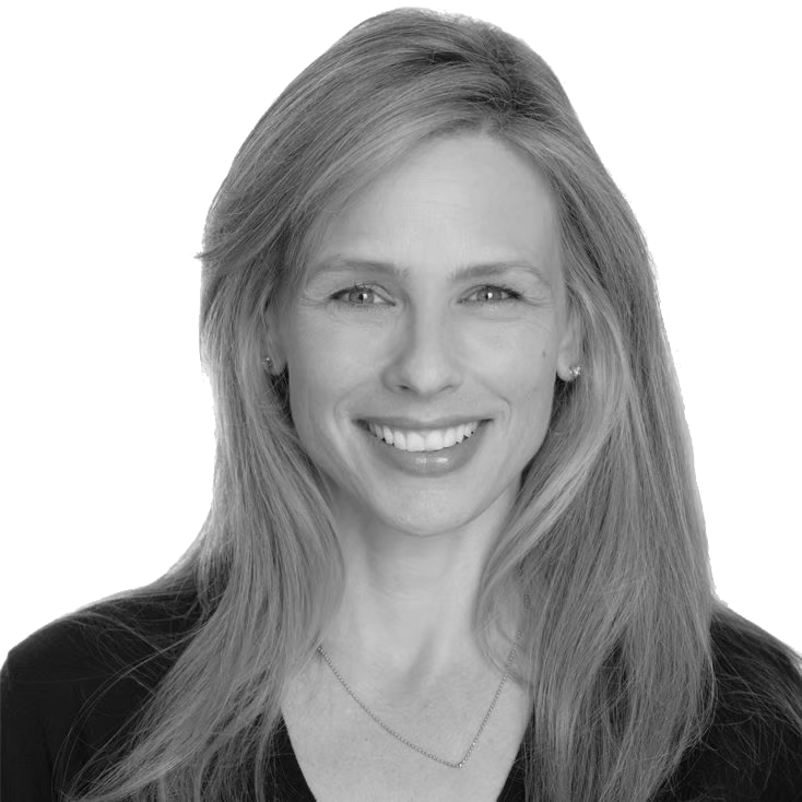 Gretchen Barth photo