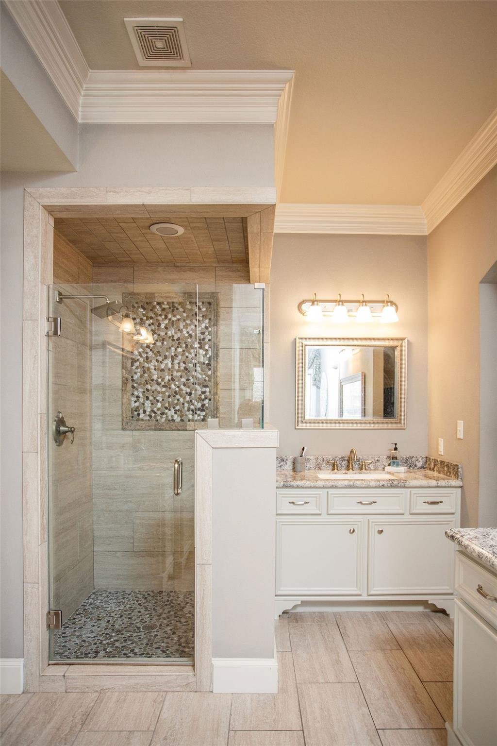 4708 Mckinney Street 