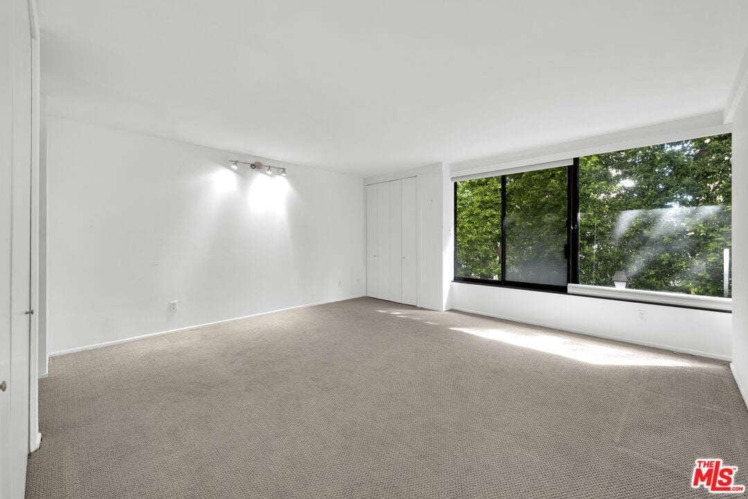 10590 Wilshire Blvd #307 and #2A