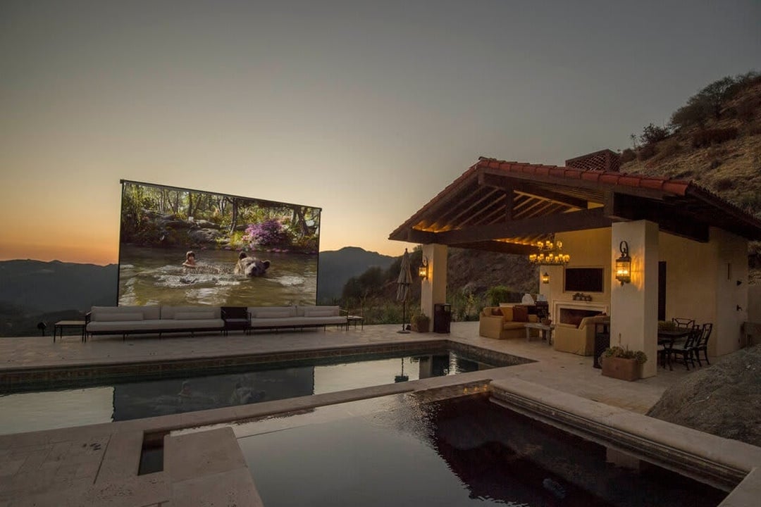 House House