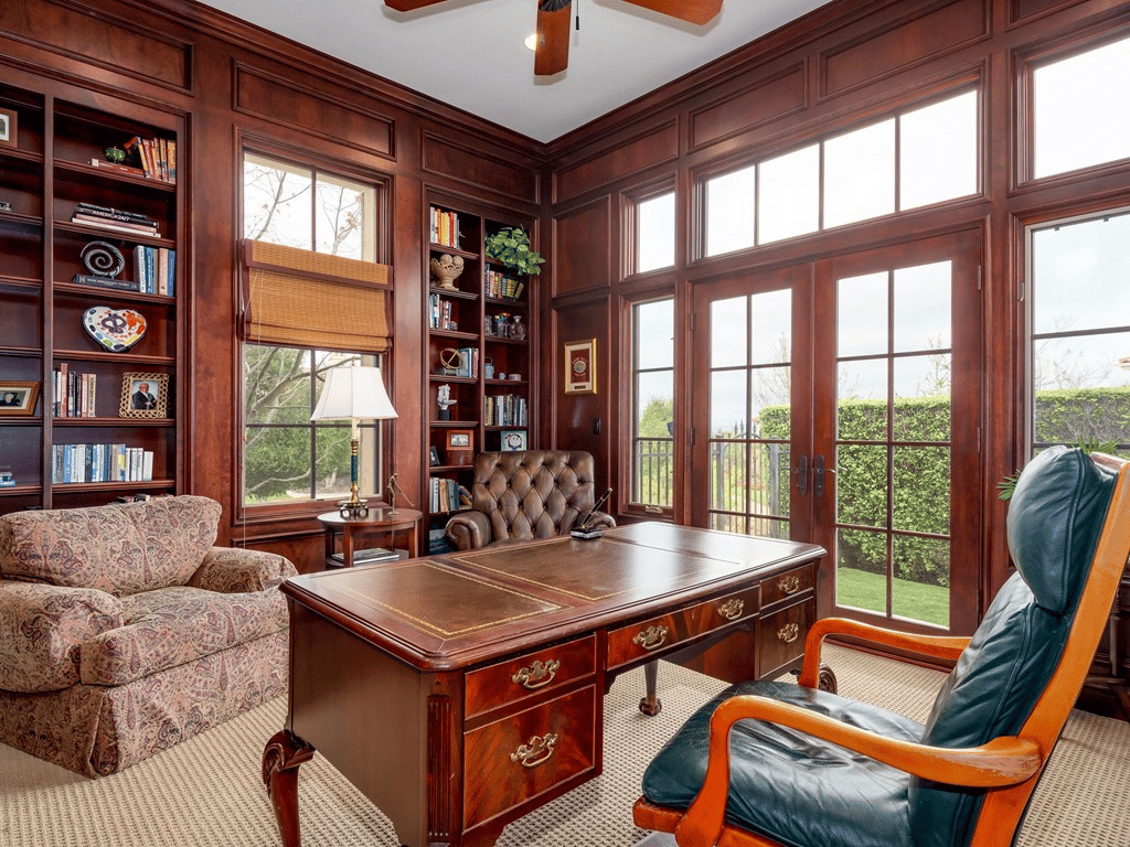SOLD – 1548 GERMANO WAY, RUBY HILL, PLEASANTON
