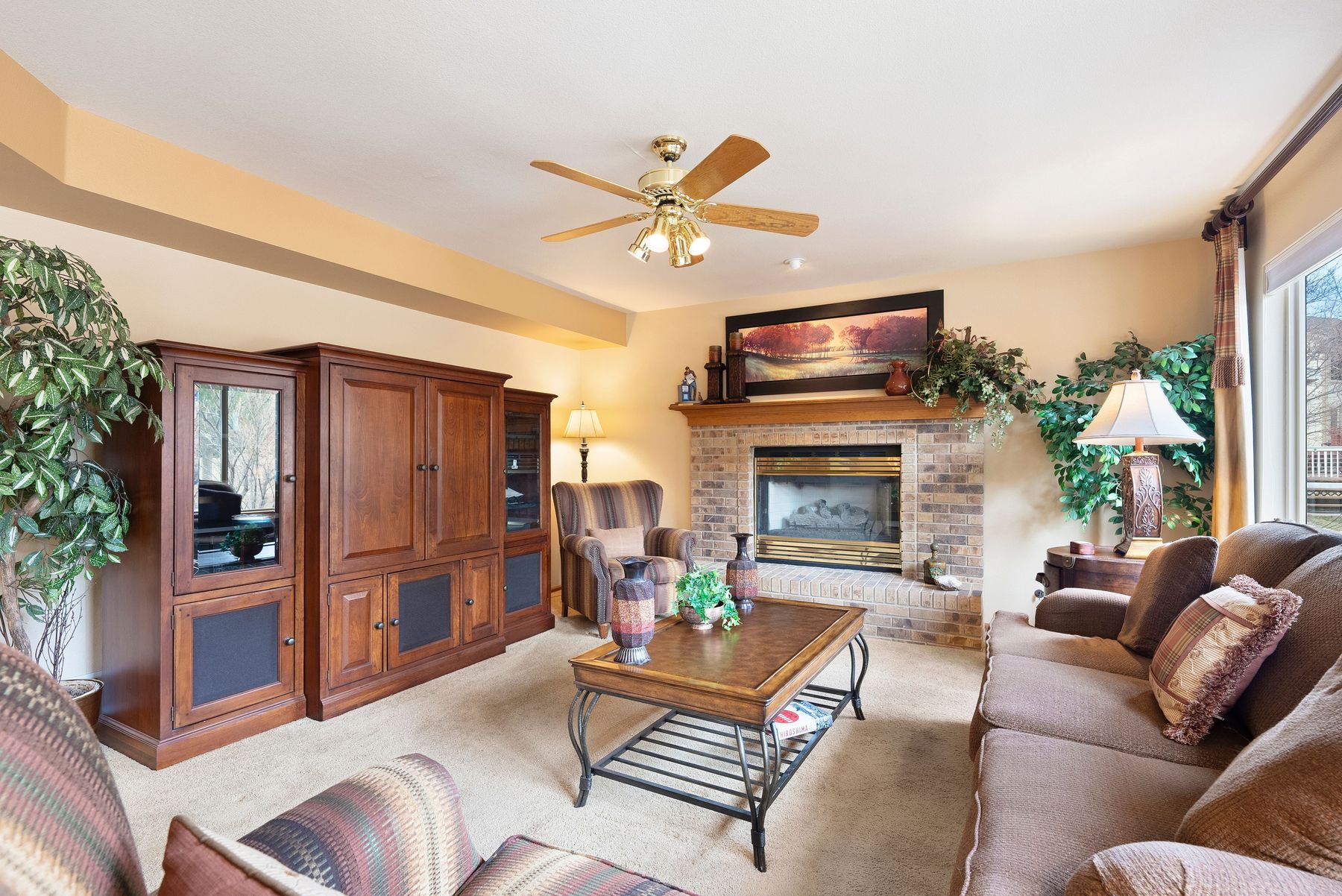 2503 Antietam Lane