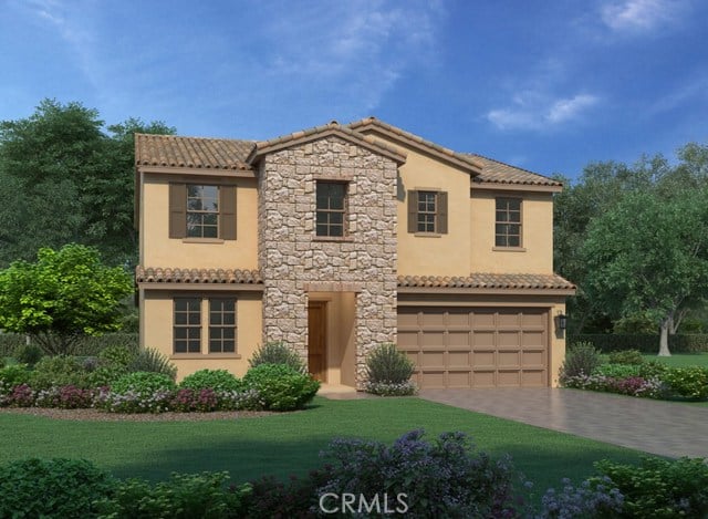 18980 Lauren Ln