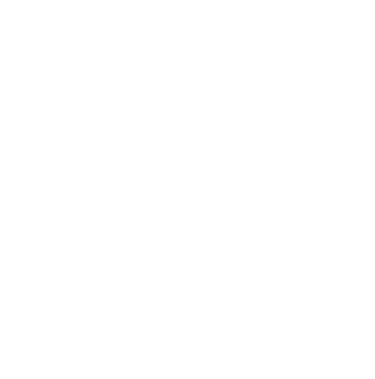 main