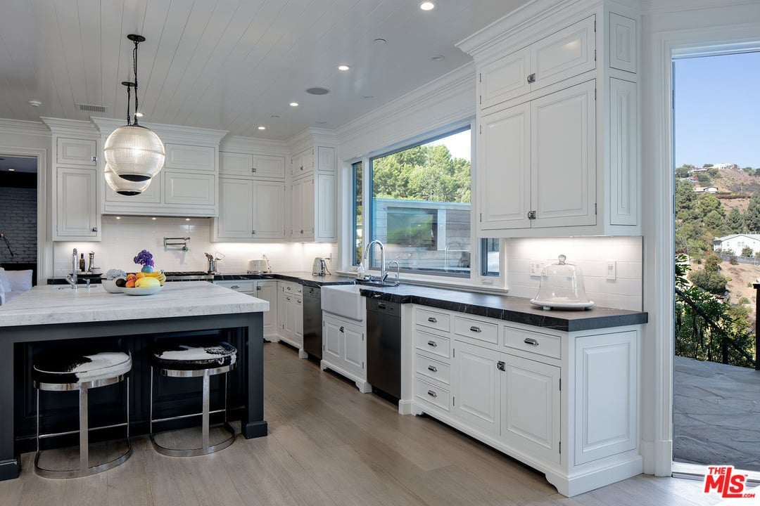 13251 Ponderosa Dr